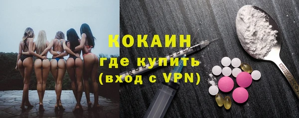 гидра Заволжск