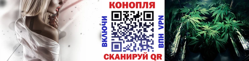 Марихуана SATIVA & INDICA  Купить закладки  Губкинский 